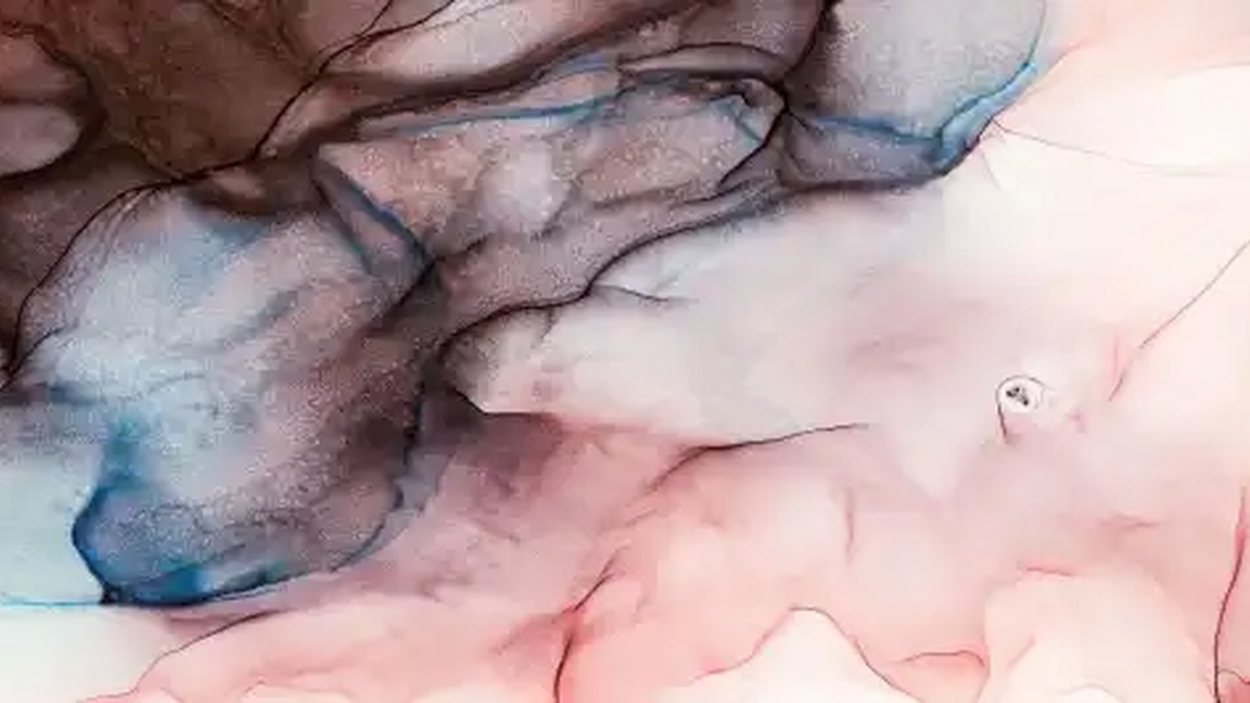 Vernissage - Exposition citoyenne