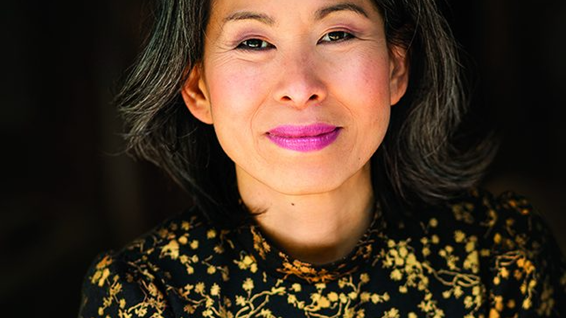 Kim Thúy : Le succès de mes échecs