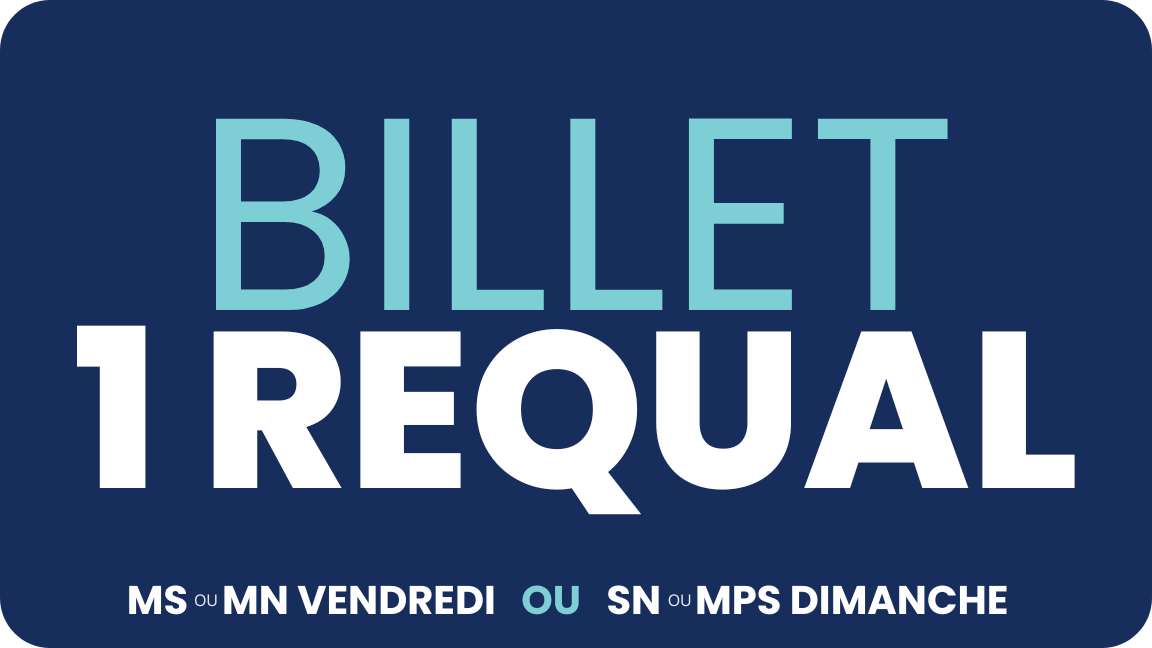 2026 | BILLET REQUALIFICATION (1)
