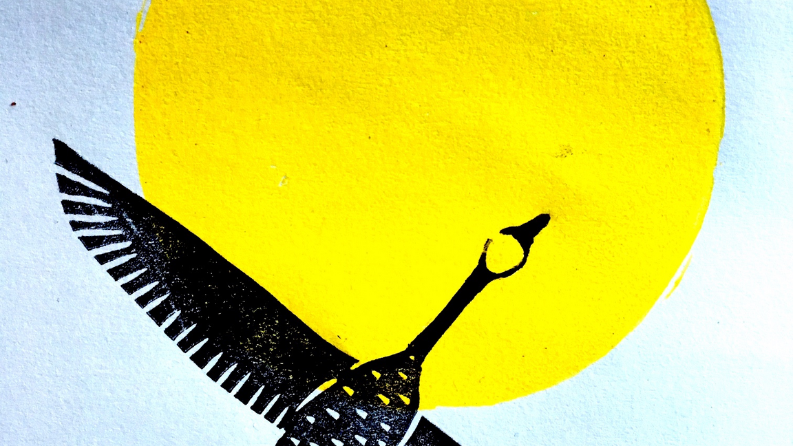 Quatre - Expérience sonore immersive