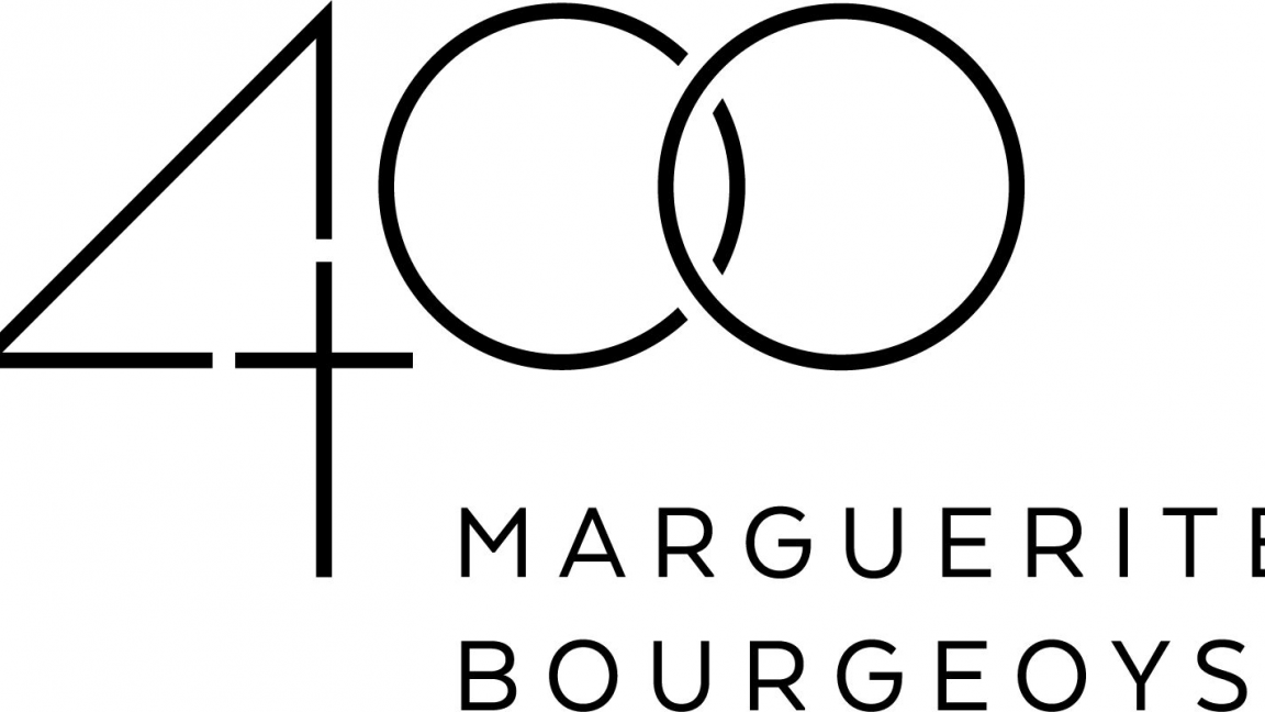 Un oratorio pour Marguerite-Bourgeoys