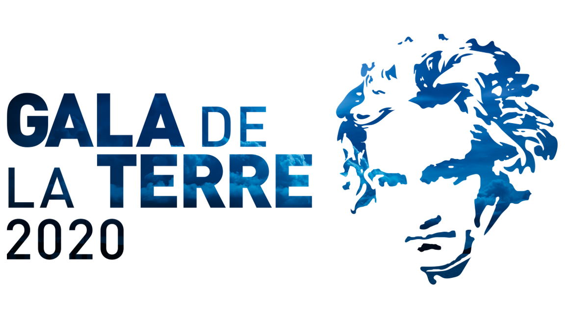 Gala de la terre 2020
