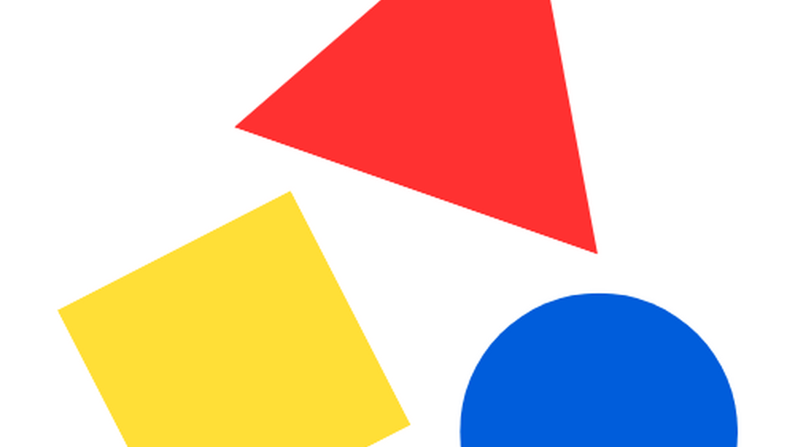 Mignardises - Un Concert de Géométrie Variable