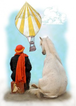 Cirque Équestre