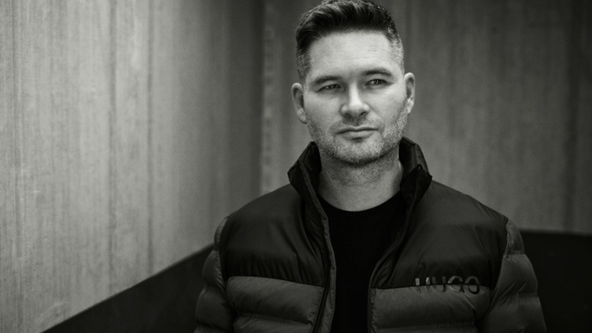 Manu Militari - Conférence