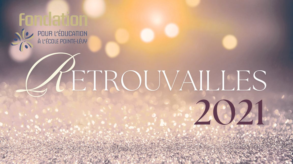Retrouvailles 2021