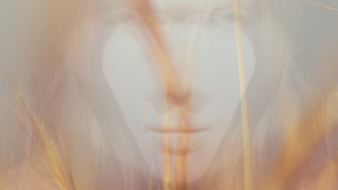 École supérieure de théâtre UQAM présente L'hypnose créative au service