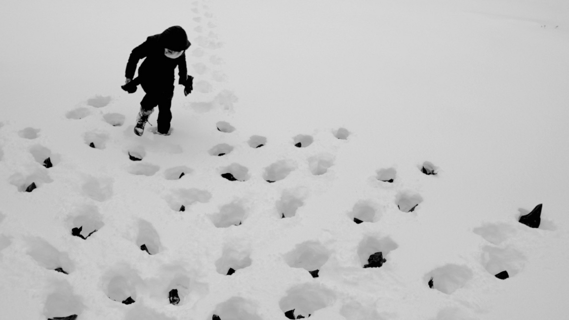 SPECTATEURS, JOUONS !