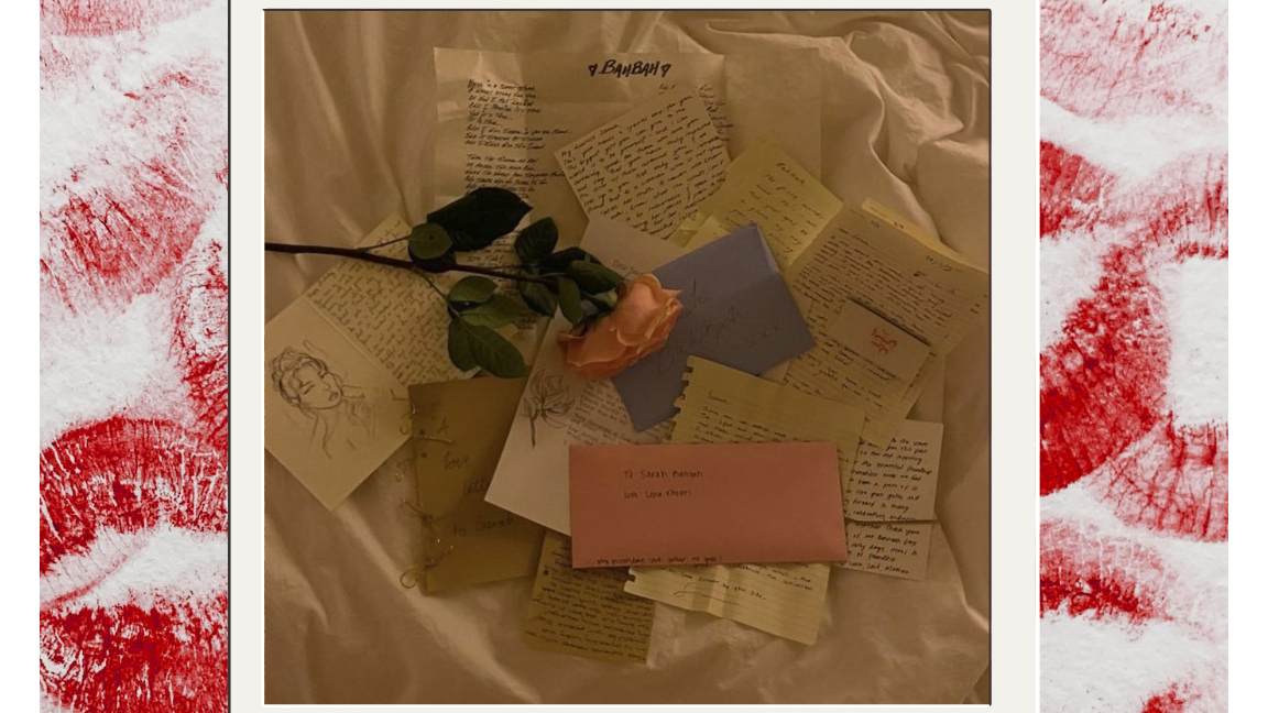 Les Cabarets d'essais