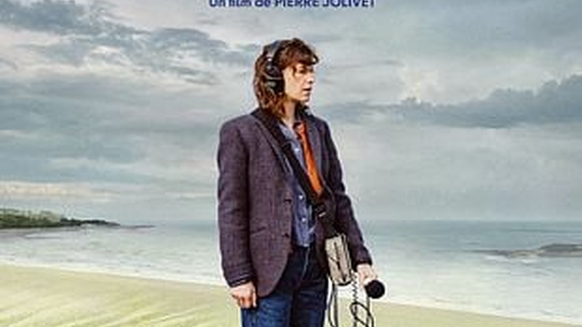 FCFC26 Les Algues vertes