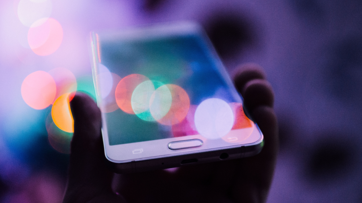 Apprenez à mieux utiliser votre téléphone intelligent
