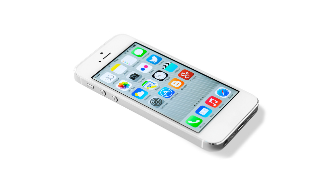 Apprenez à mieux utiliser votre téléphone intelligent