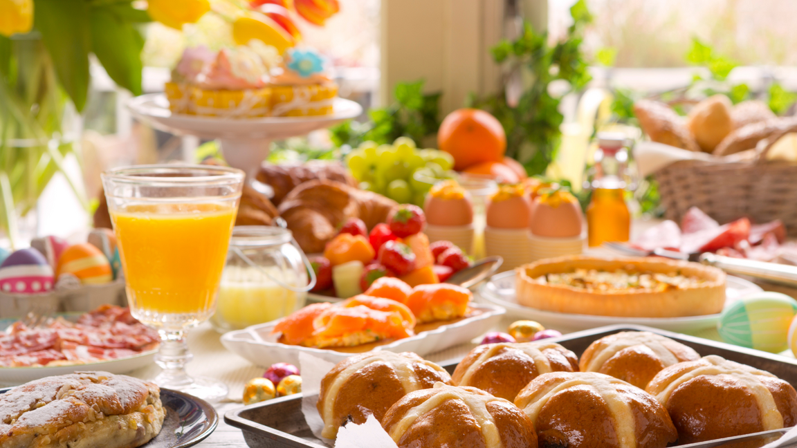 Brunch-discussion : Un voyage au cœur des parcours migratoires