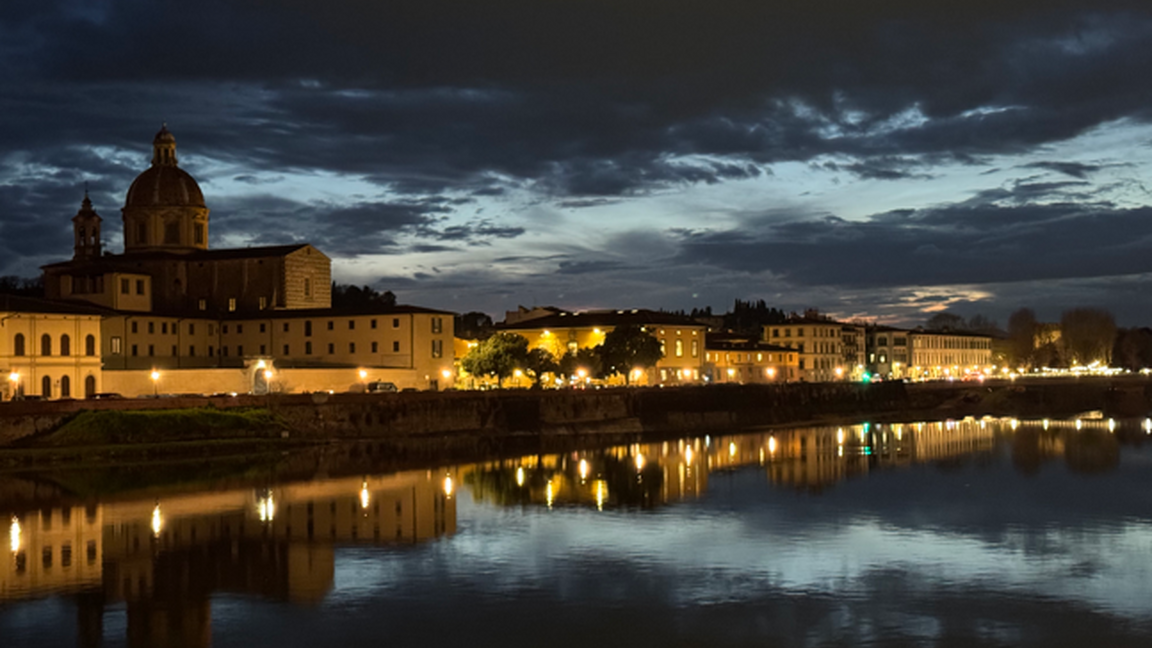 Atelier de photographie