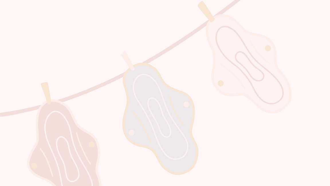 Conférence : La santé et l’équité menstruelles