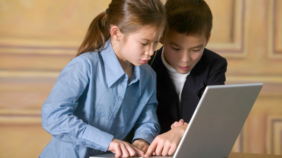 Club techno (7 ans+)