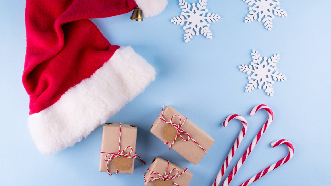 Jeux de groupe pour familles festives (4 ans+)