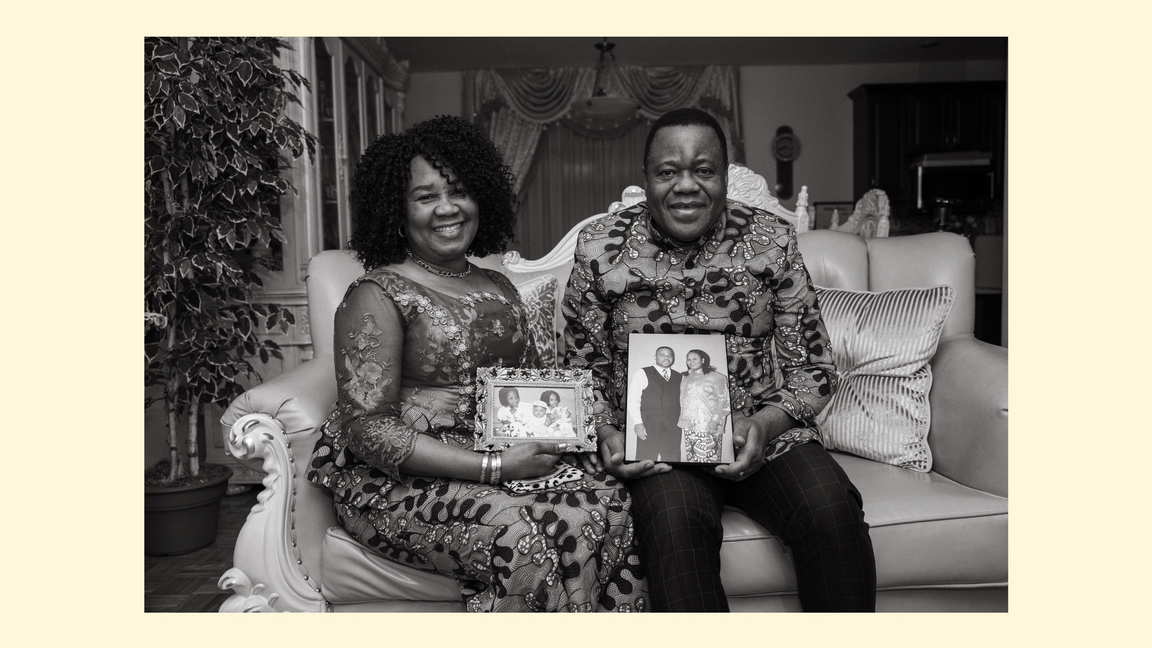 Brunch-discussion : Raconter pour rassembler