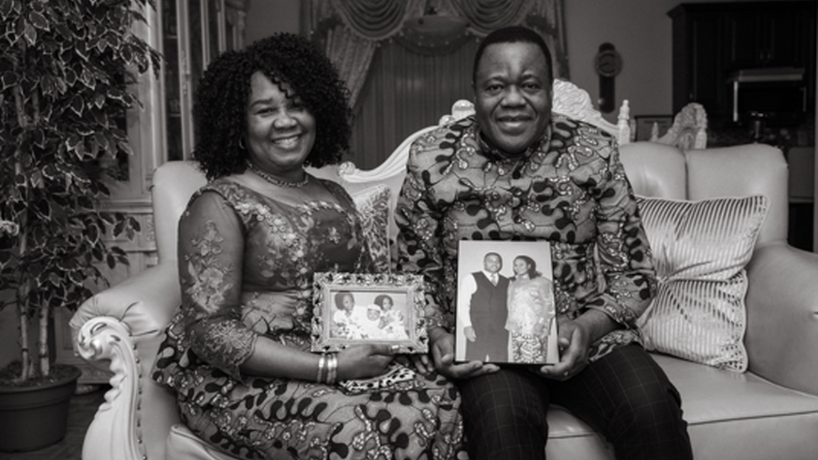 Brunch-discussion : Raconter pour rassembler