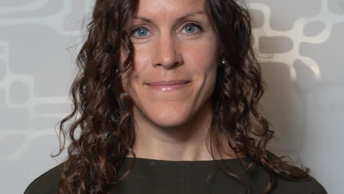 Rencontre avec l’autrice lachinoise Sarah Bachand