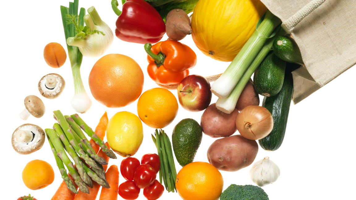 Mots mêlés et mots mangés (4 ans+)