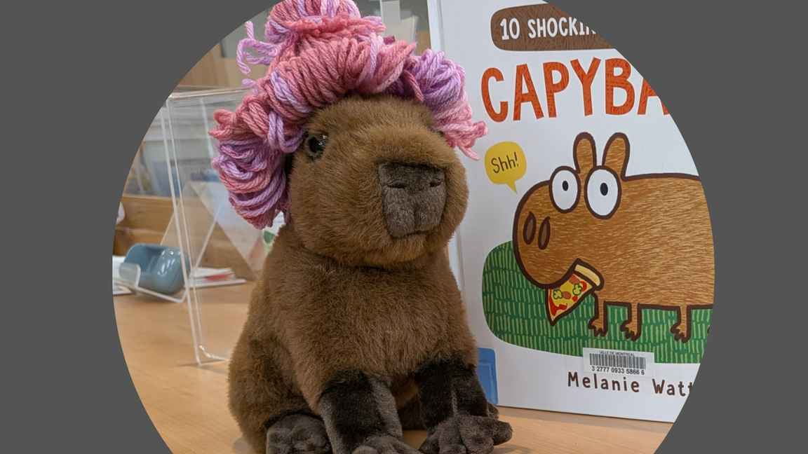 Des jeux à deux (4 ans et +)