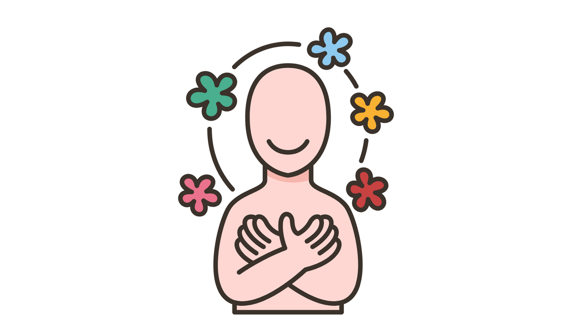 Conférence - Regarder sa santé en mode panorama pour plus d’harmonie!