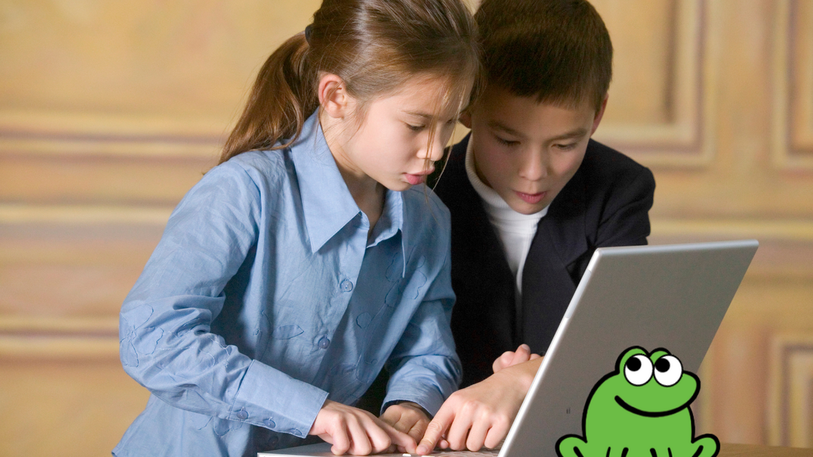 Club techno (7 ans+)