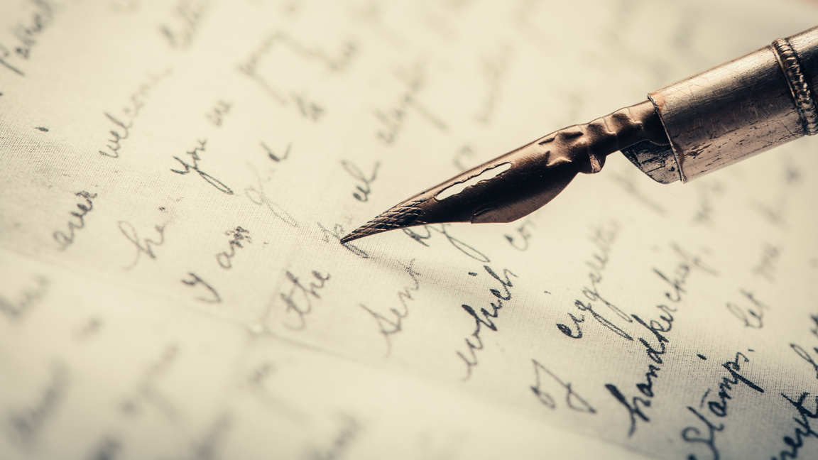 Ateliers d’écriture créative avec Véronique Millet