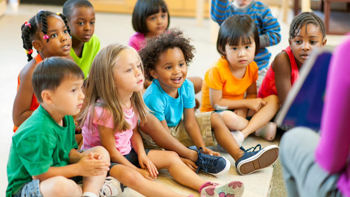 Contes et bricos avant le dodo (3 à 6 ans)