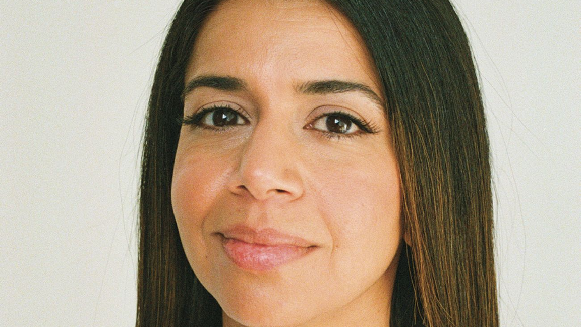 Rencontre avec l’autrice Fadwa Lapierre