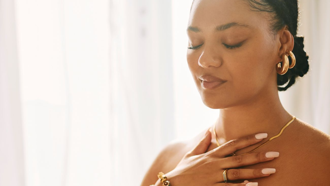 Atelier sur les techniques de respiration pour débutants