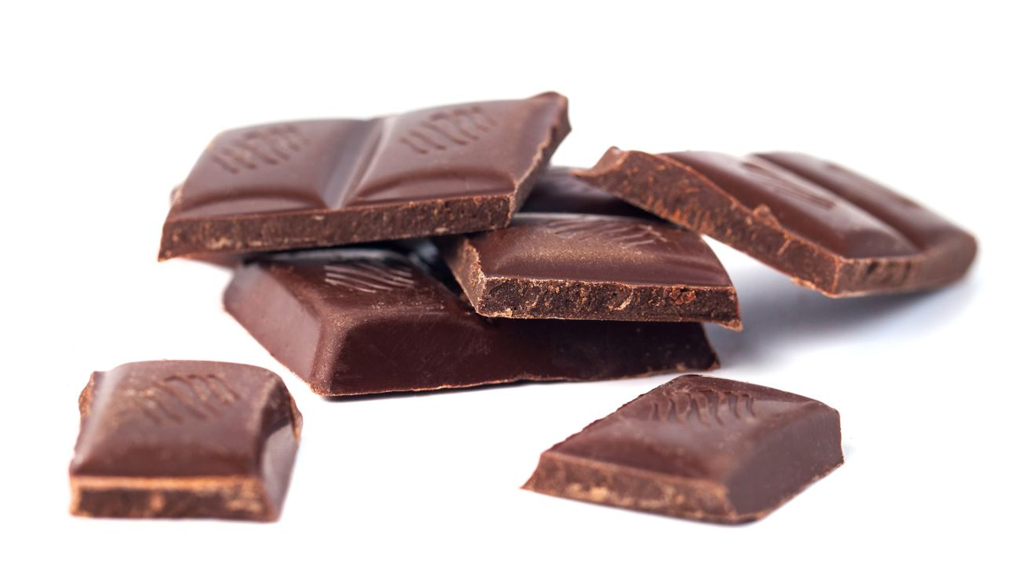 Conférence – À la découverte du chocolat : histoire, saveurs et dégustation