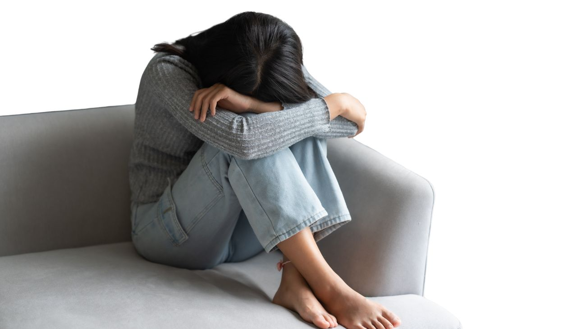 La gestion du stress au quotidien pour débutants