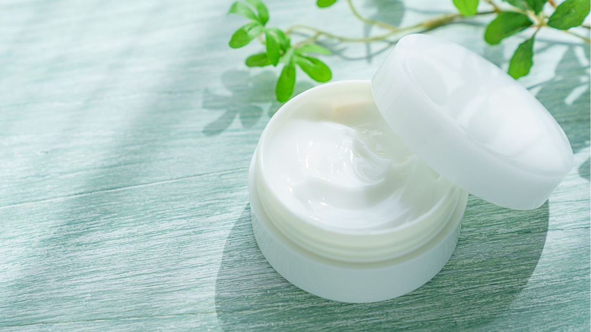 Atelier de fabrication – Crème hydratante