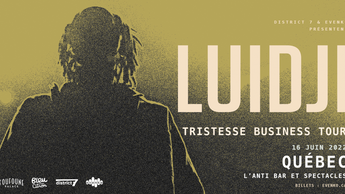 bar rencontre boucherville