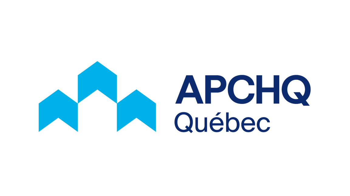 Assemblée générale annuelle 2026 des membres de l'APCHQ - Région de Québec