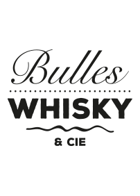 Bulles, Whisky & Cie Québec