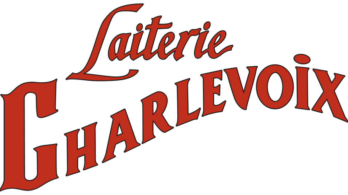 Fondues aux fromages par Laiterie Charlevoix