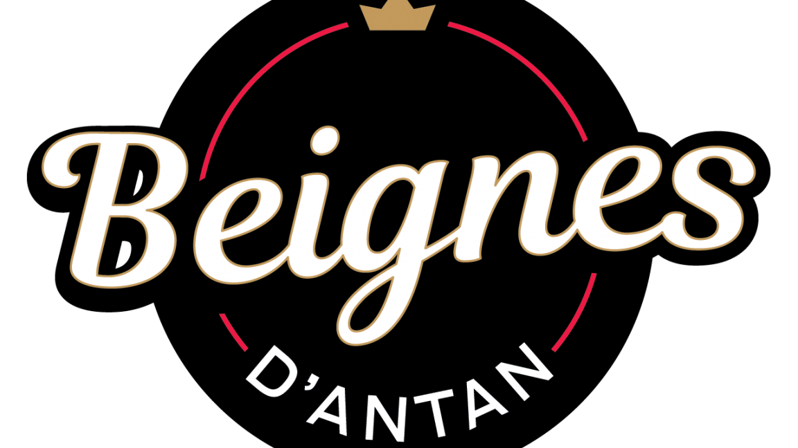 Dégustation de cafés par Beignes d'Antan