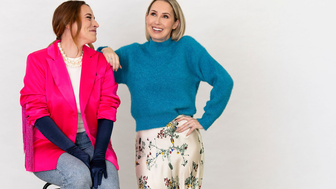 C'est quoi ton style en salle