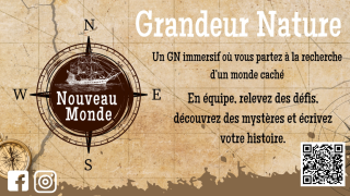 Partie privée sur invitation seulement