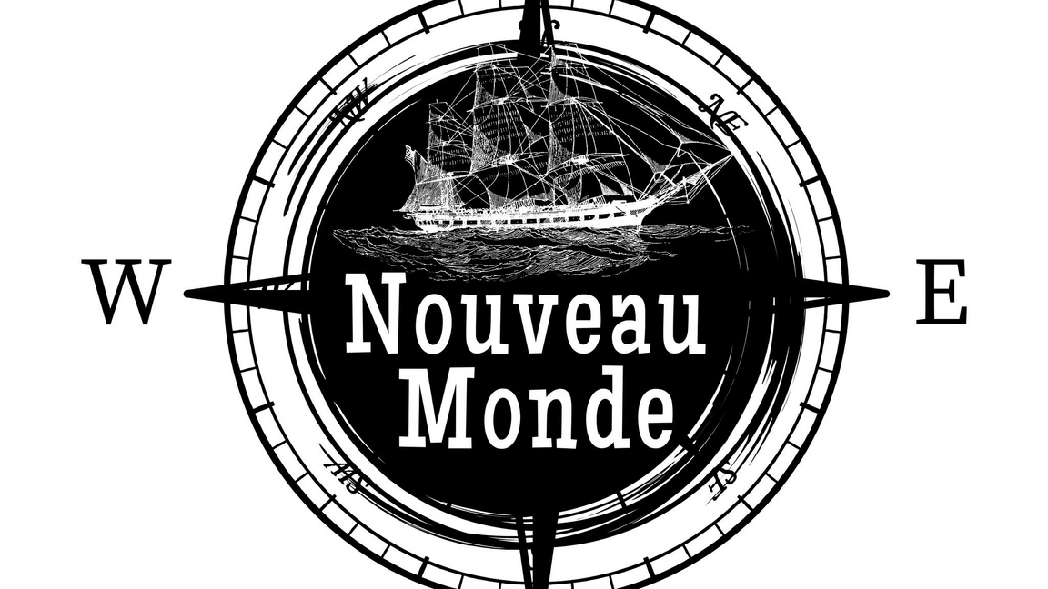 Gn intérieur - La première rencontre des nations