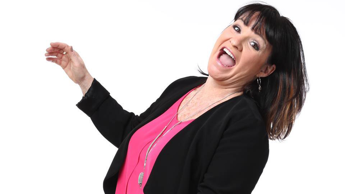 Fête des mères  (Signé expérience Thalia)