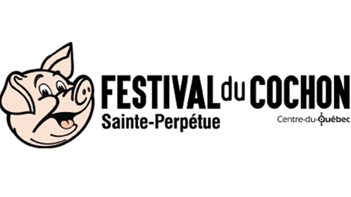 Festival du Cochon - Camping