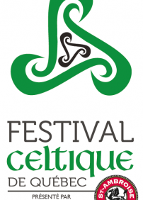 Atelier de violon avec Allie Mombourquette