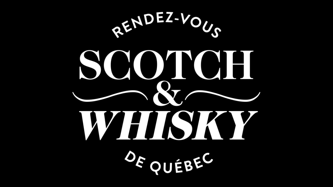 Whisky : Dégustation aux saveurs d'orient