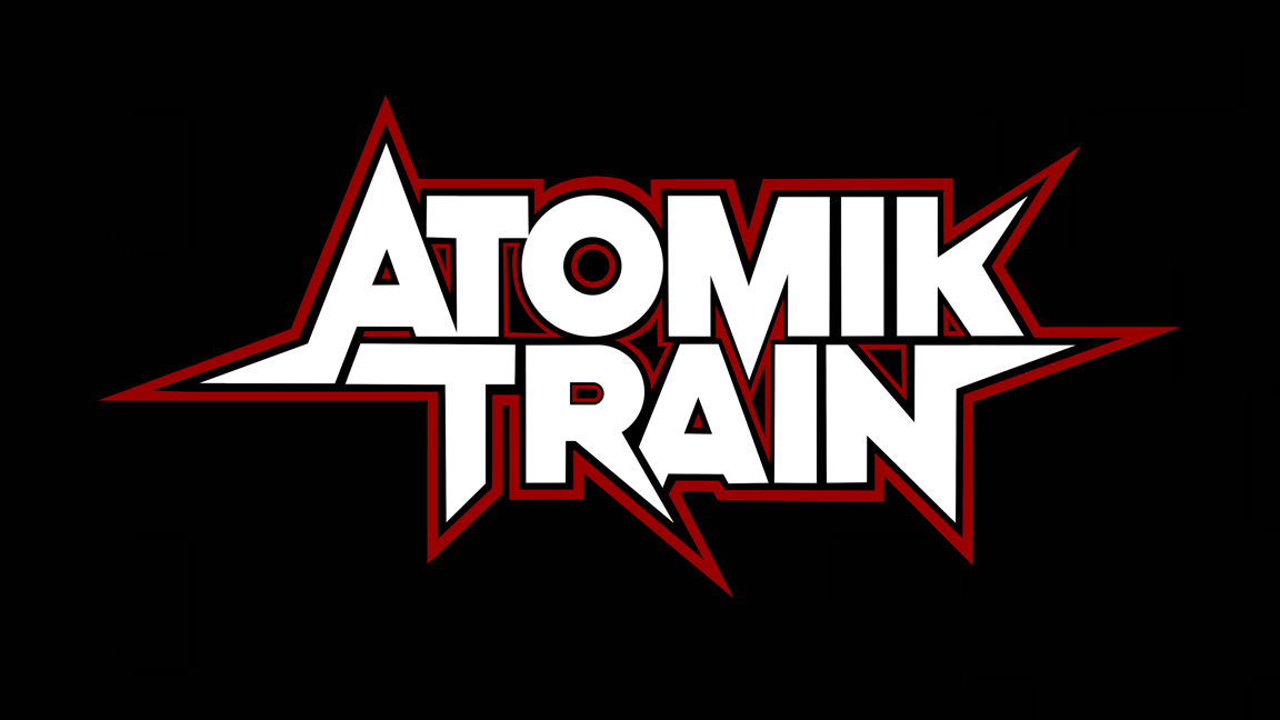 Atomik Train