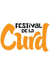 Le Festival de la Curd