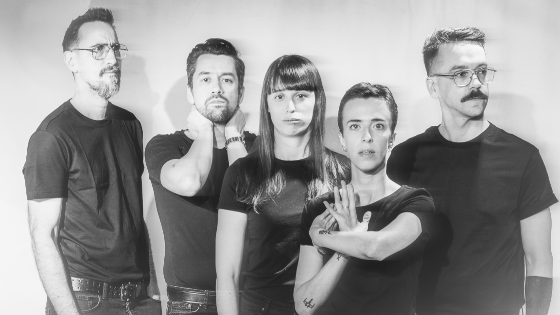 Game Bird + Or et Grenat (1ère partie)